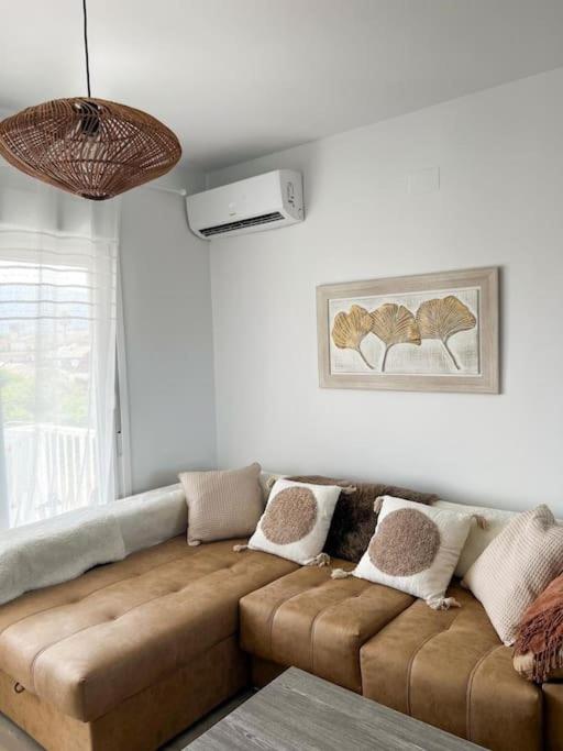 NIEUW: Bello Horizonte, house by the sea - Two-Bedroom Apartment - 16