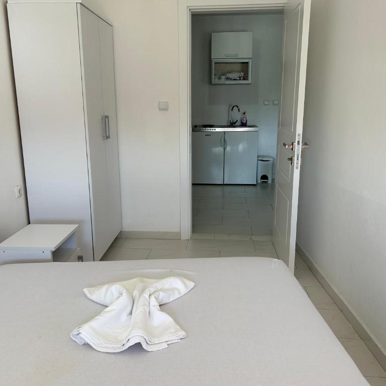 Apartments Doda - Apartman sa 2 Spavaće Sobe - 19