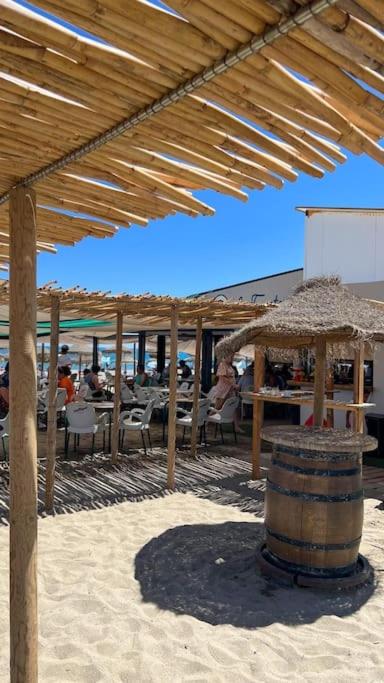NIEUW: Bello Horizonte, house by the sea - Two-Bedroom Apartment - 24