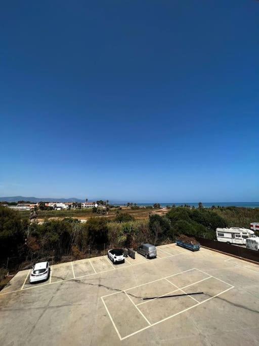 NIEUW: Bello Horizonte, house by the sea - Two-Bedroom Apartment - 25