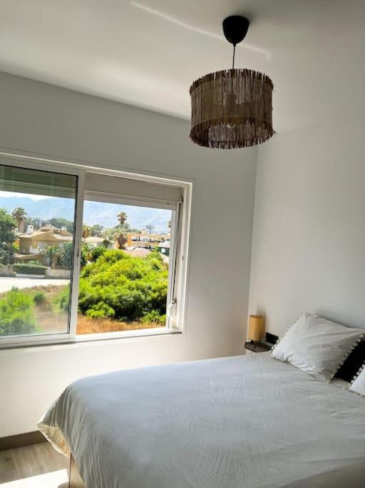 NIEUW: Bello Horizonte, house by the sea - Two-Bedroom Apartment - 29