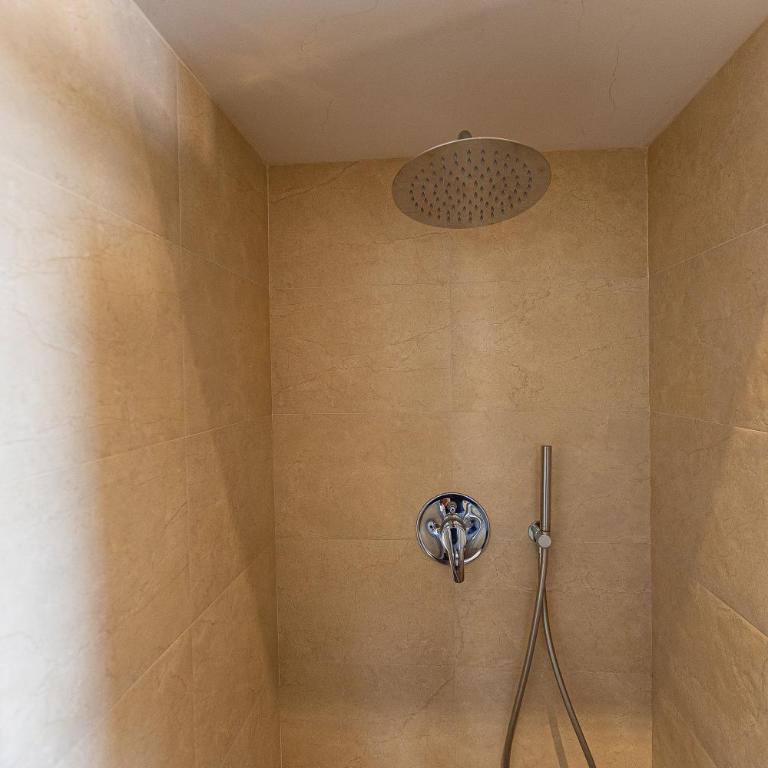 Vatican Museum by Rental in Rome - Two-Bedroom Apartment - 5