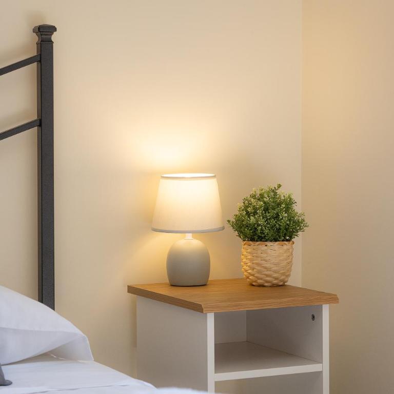 Vatican Museum by Rental in Rome - Two-Bedroom Apartment - 35