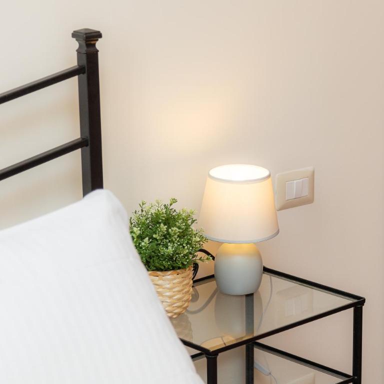 Vatican Museum by Rental in Rome - Two-Bedroom Apartment - 49