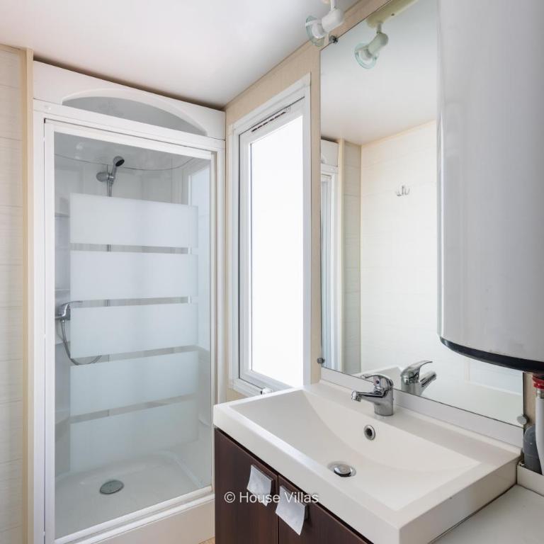 Oasi Sicula - Appartamento con 2 Camere da Letto - 17
