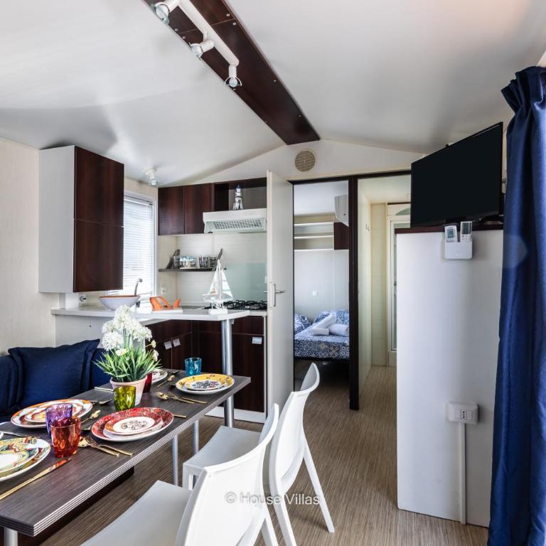 Oasi Sicula - Appartamento con 2 Camere da Letto - 10
