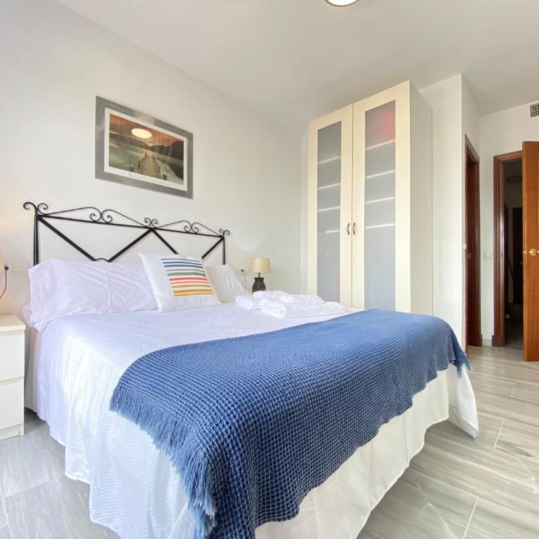 Victoria’s home Bajo Guia - Apartamento de 2 dormitorios - 3