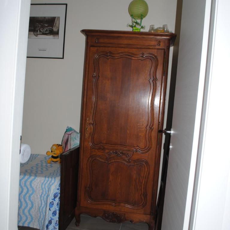 Casa Claudia Villasimius - Appartamento con 2 Camere da Letto - 32