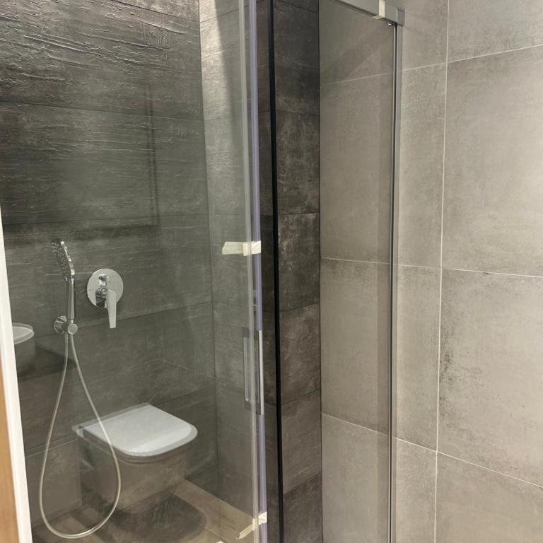 Apartamento Deluxe Casco Viejo - Two-Bedroom Apartment - 22