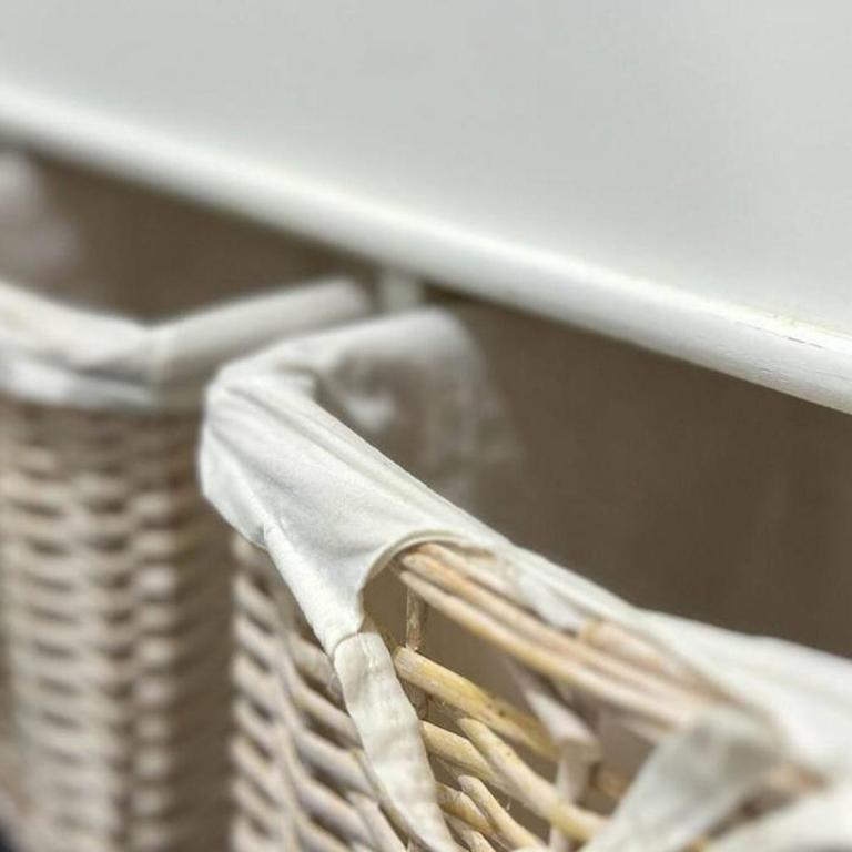 VLOR702 Apartamento tipo estudio en Belgrano - Apartamento de 1 dormitorio - 8