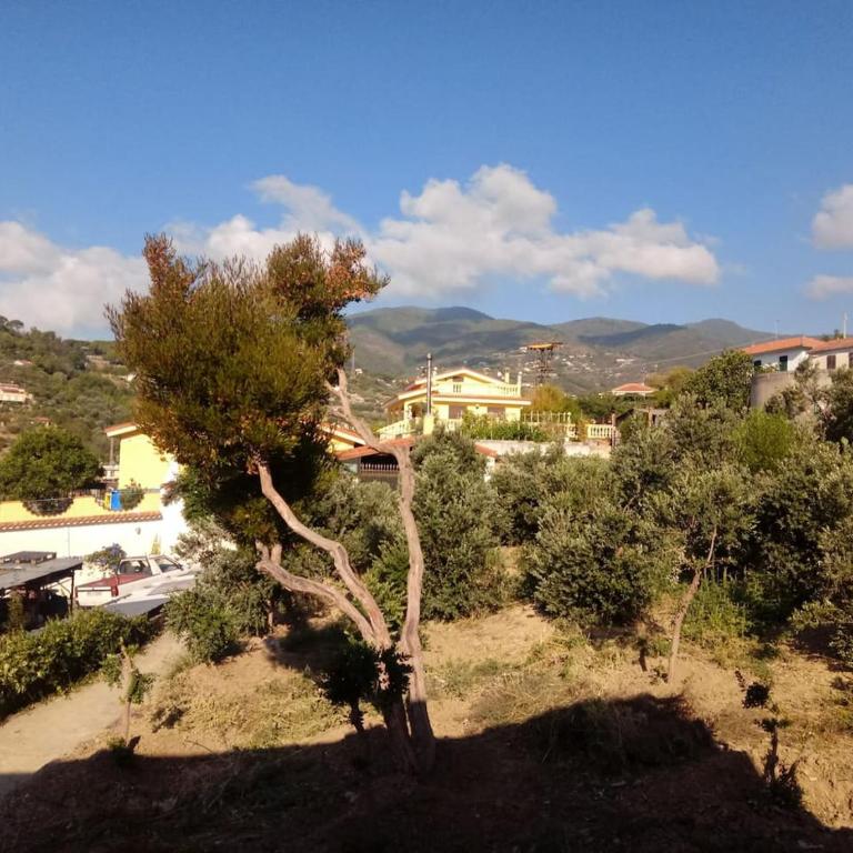 Villetta Alberti - Casa con 2 Camere da Letto - 3
