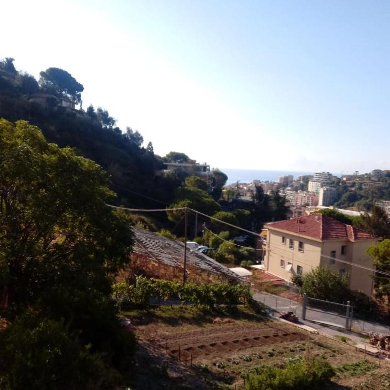 Villetta Alberti - Casa con 2 Camere da Letto - 4