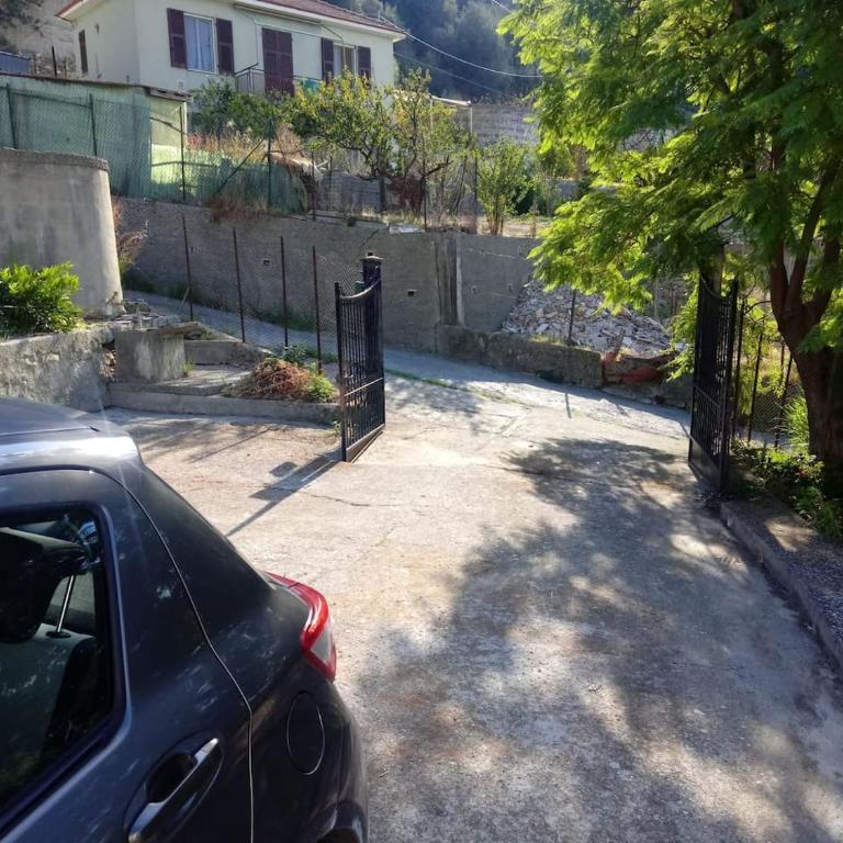 Villetta Alberti - Casa con 2 Camere da Letto - 7