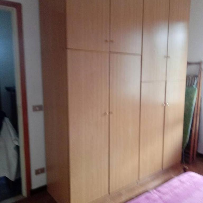 Villetta Alberti - Casa con 2 Camere da Letto - 10