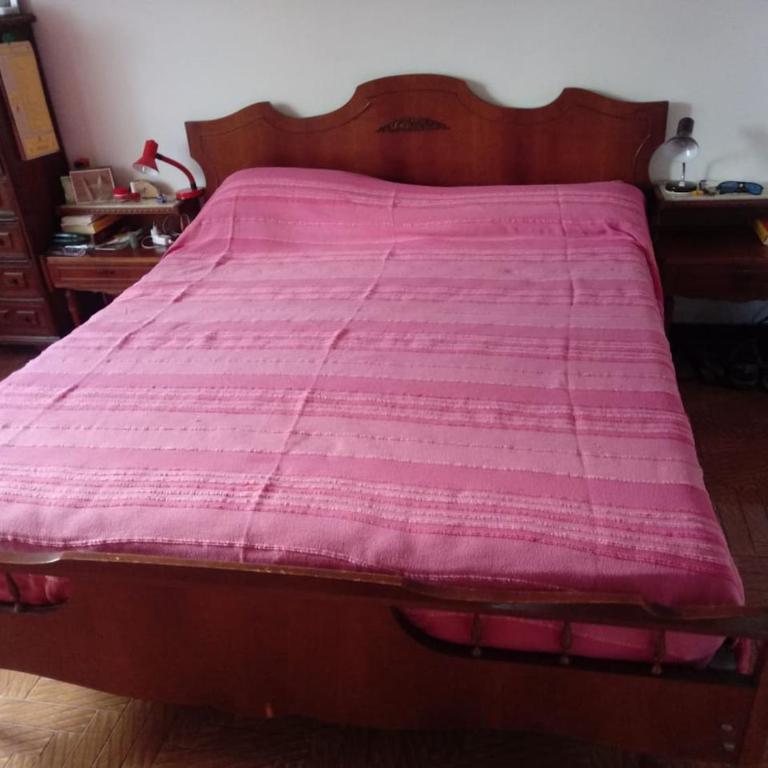 Villetta Alberti - Casa con 2 Camere da Letto - 11