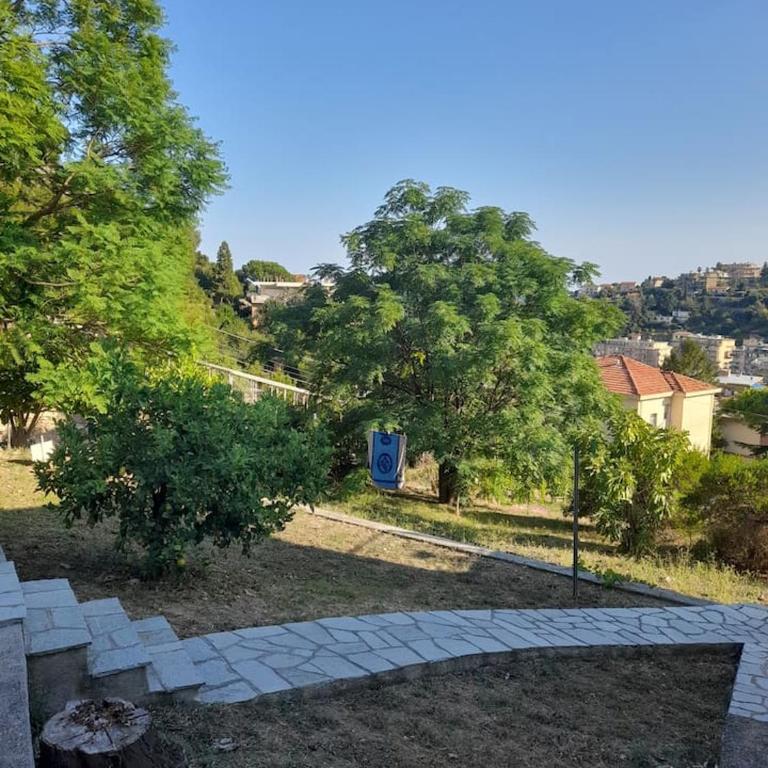 Villetta Alberti - Casa con 2 Camere da Letto - 13