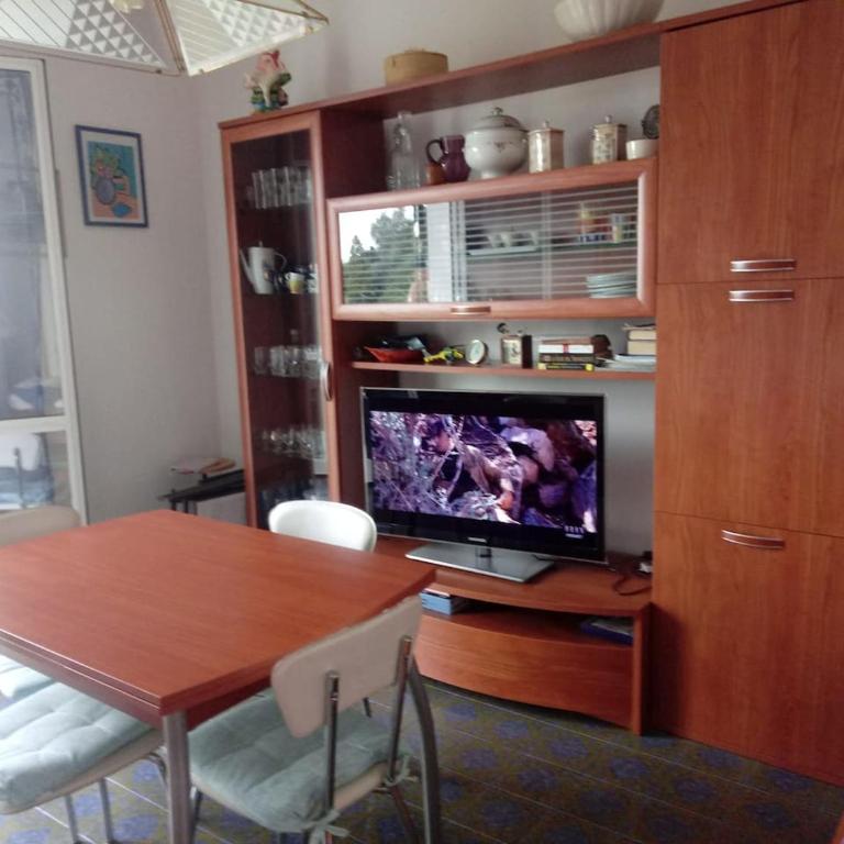 Villetta Alberti - Casa con 2 Camere da Letto - 16