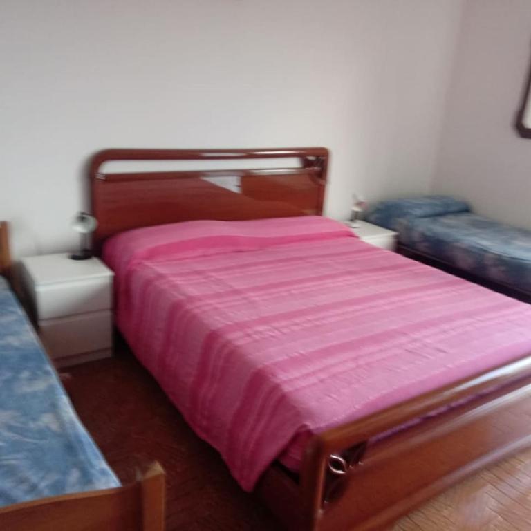 Villetta Alberti - Casa con 2 Camere da Letto - 19