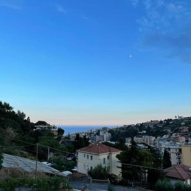 Villetta Alberti - Casa con 2 Camere da Letto - 22