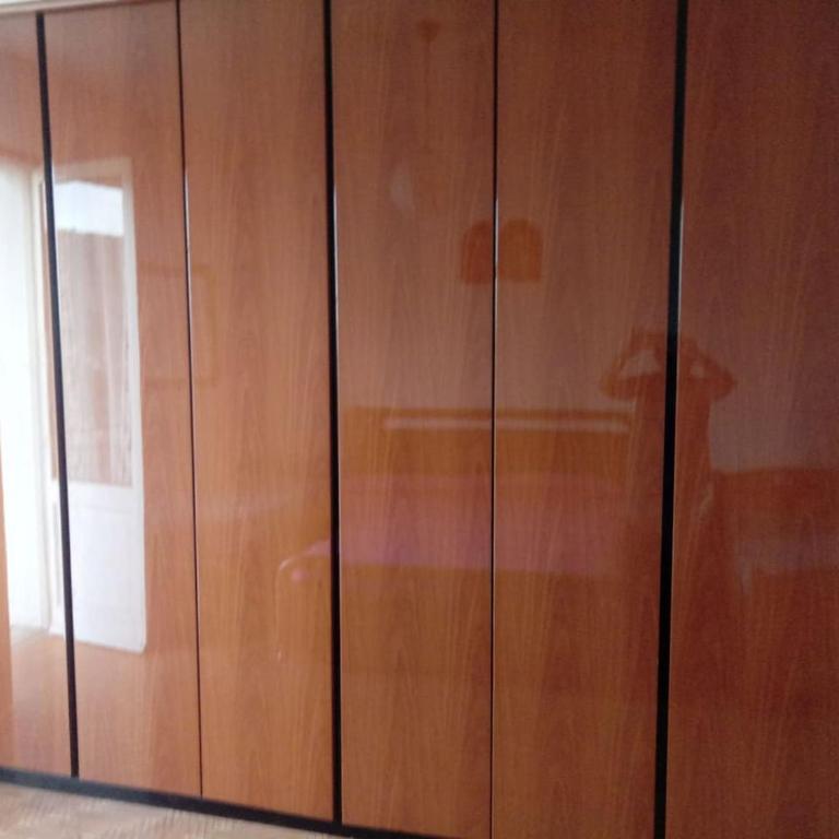 Villetta Alberti - Casa con 2 Camere da Letto - 32
