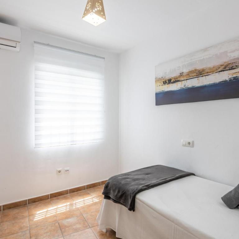 Casa Sweet Ayamonte by Ĥ - Casa Unifamiliar de 2 dormitorios - 14