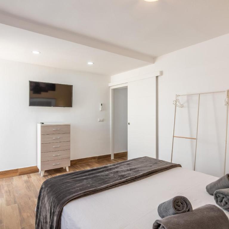 Casa Sweet Ayamonte by Ĥ - Casa Unifamiliar de 2 dormitorios - 18