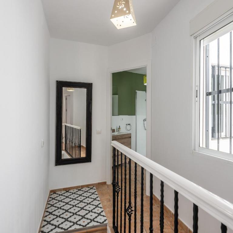 Casa Sweet Ayamonte by Ĥ - Casa Unifamiliar de 2 dormitorios - 24