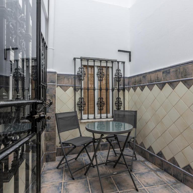 Casa Sweet Ayamonte by Ĥ - Casa Unifamiliar de 2 dormitorios - 26