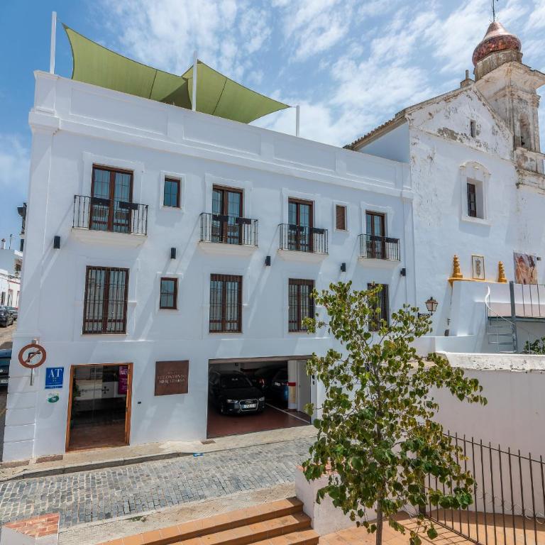 Casa Sweet Ayamonte by Ĥ - Casa Unifamiliar de 2 dormitorios - 32