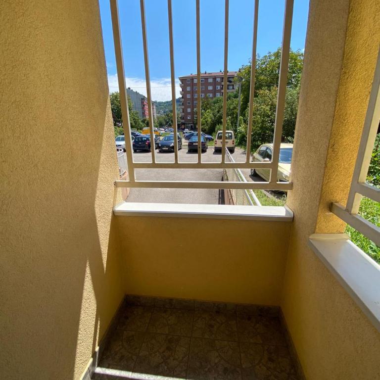 Stan na dan Banja Luka - Apartman sa 2 Spavaće Sobe - 4