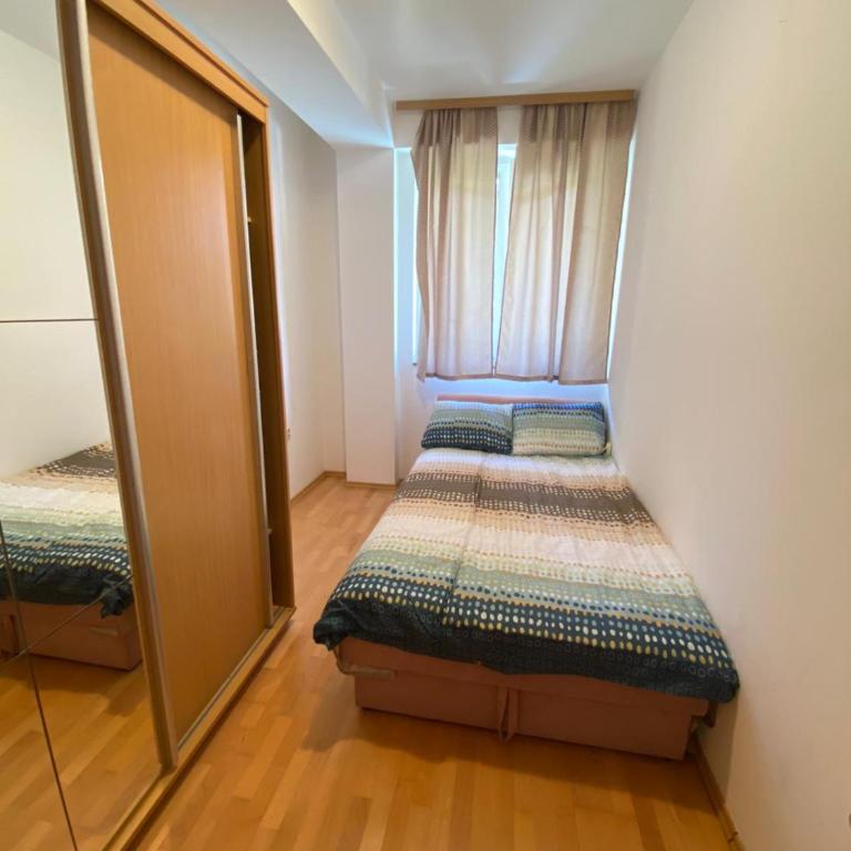Stan na dan Banja Luka - Apartman sa 2 Spavaće Sobe - 8