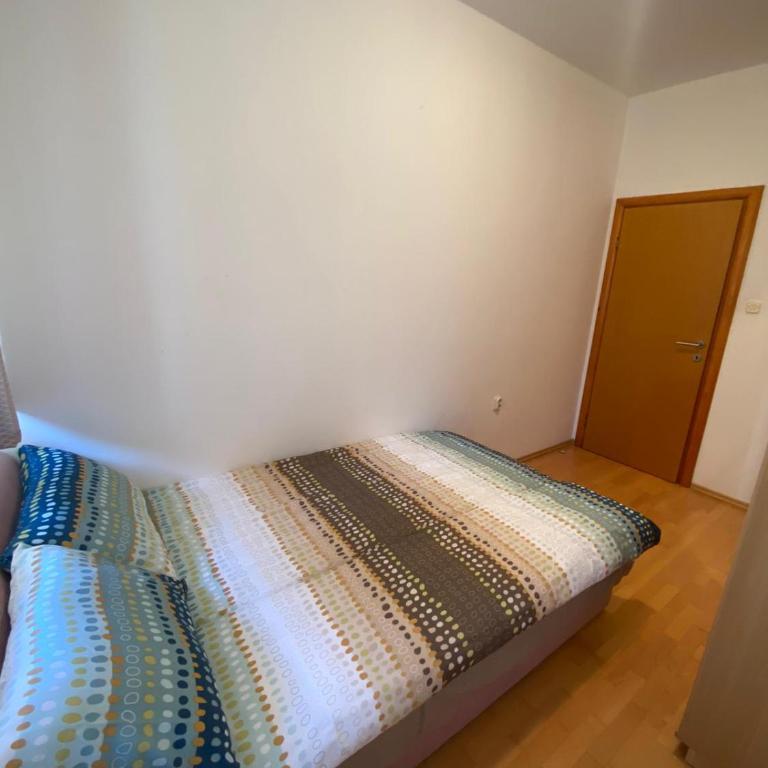 Stan na dan Banja Luka - Apartman sa 2 Spavaće Sobe - 11