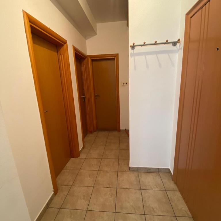 Stan na dan Banja Luka - Apartman sa 2 Spavaće Sobe - 13