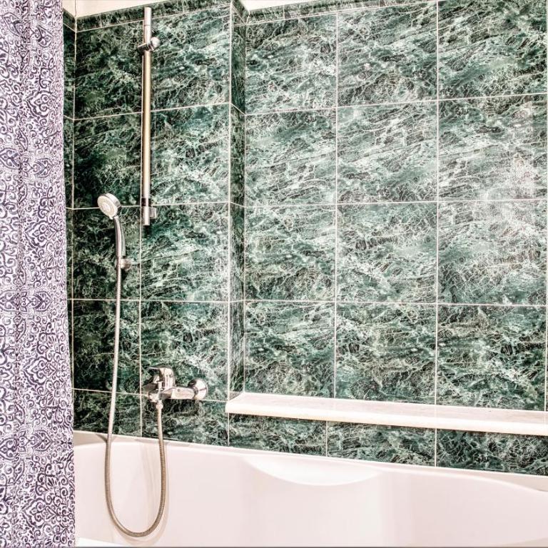 Italianway Comfort - Merlo 1 - Monolocale - 21