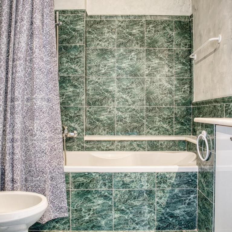 Italianway Comfort - Merlo 1 - Monolocale - 19
