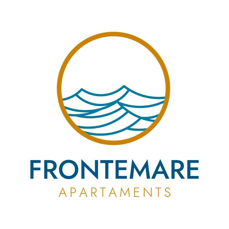 Frontemare Apartaments - One-Bedroom Apartment - 5