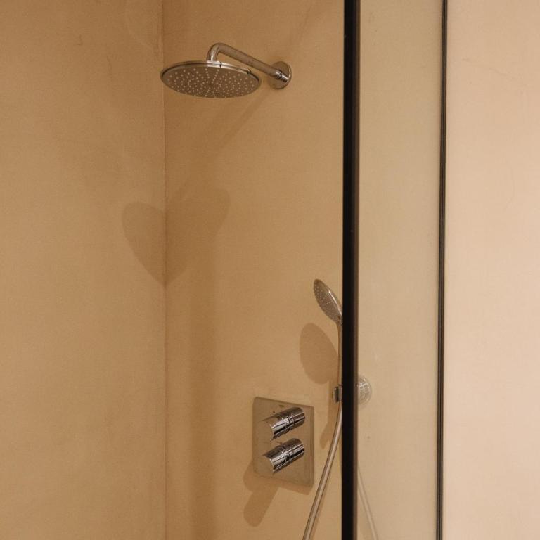 Eva Recommends Castellar Pool & Terrace - Apartamento de 2 dormitorios - 13