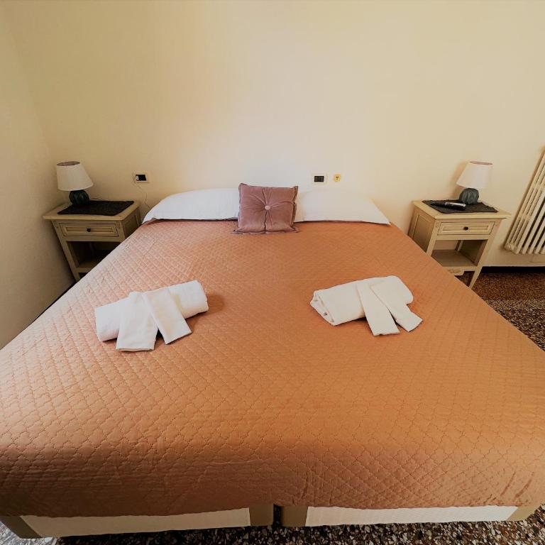 Appartamento Bologna Cinno - Appartamento con 1 Camera da Letto - 2