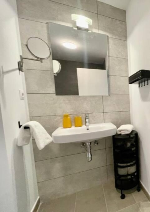 Eva Recommends Cádiz frente al mar - Studio with Balcony - 22