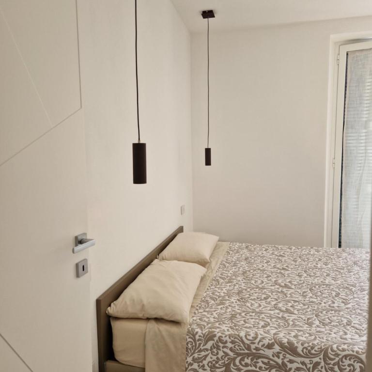 Ca' da Bianca - Apartment mit 2 Schlafzimmern - 6