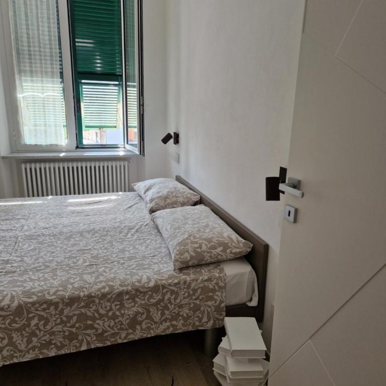 Ca' da Bianca - Apartment mit 2 Schlafzimmern - 8