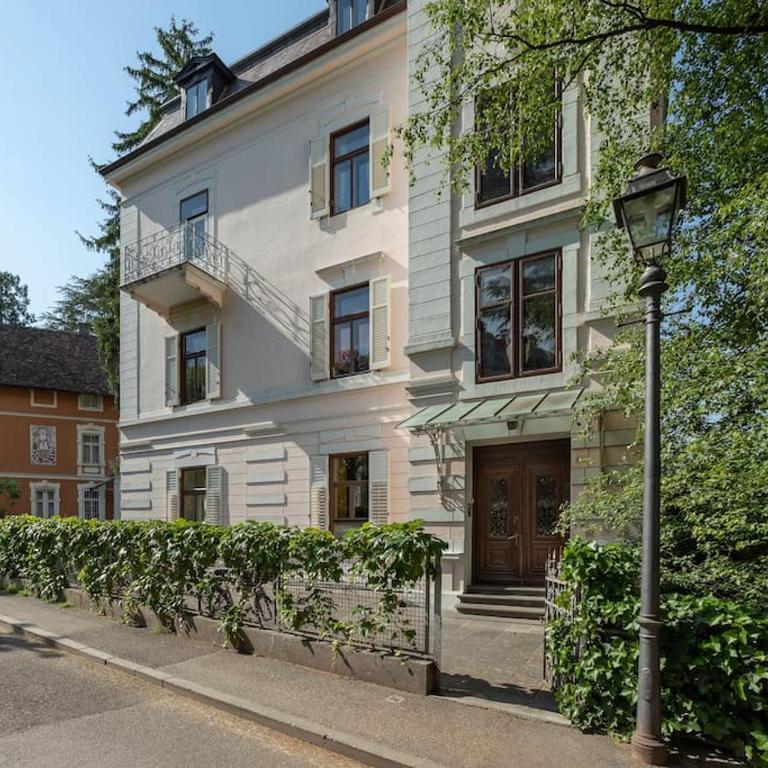 Apartment Anna - Appartamento con 2 Camere da Letto - 1