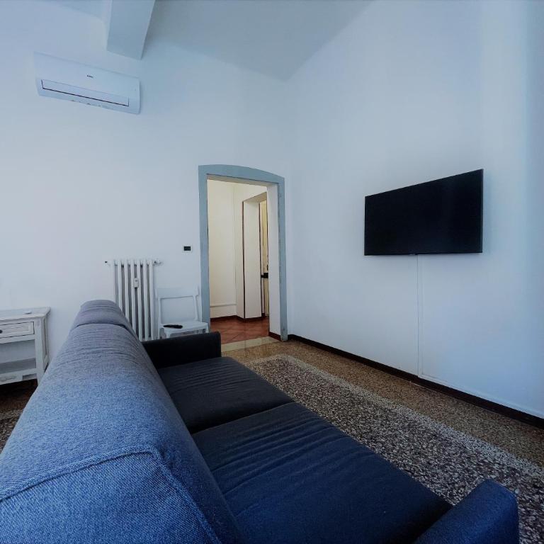 Appartamento Bologna Cinno - Appartamento con 1 Camera da Letto - 3