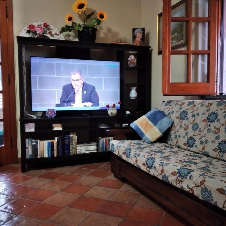 VILLA PIETRALTA - Villa con Piscina Privata - 27