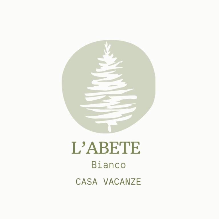 L’abete bianco - Two-Bedroom Apartment - 39