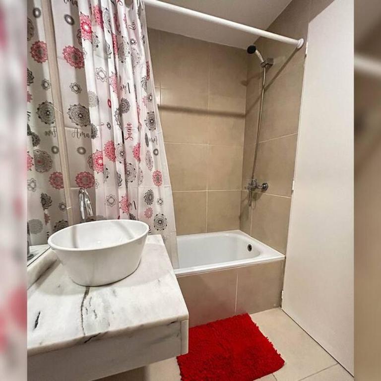 BMIT0808 Increíble 3 amb para 5 a cuadras del Obelisco - Apartamento de 2 dormitorios - 11