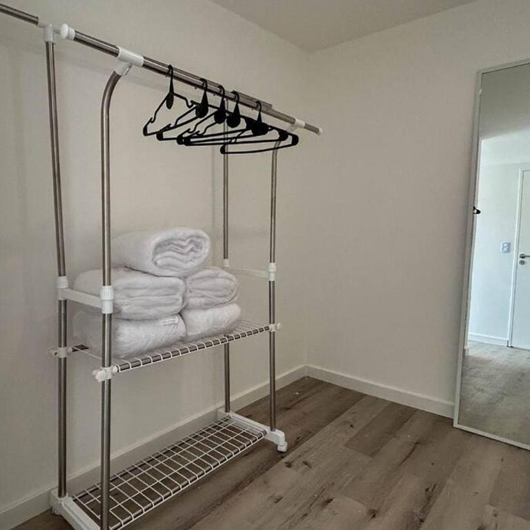 BMIT0808 Increíble 3 amb para 5 a cuadras del Obelisco - Apartamento de 2 dormitorios - 13