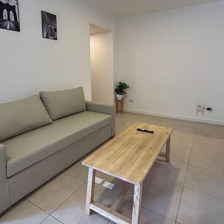 BMIT0808 Increíble 3 amb para 5 a cuadras del Obelisco - Apartamento de 2 dormitorios - 15