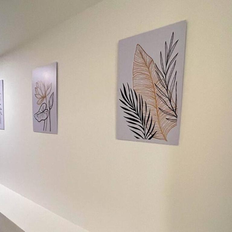 BMIT0808 Increíble 3 amb para 5 a cuadras del Obelisco - Apartamento de 2 dormitorios - 20