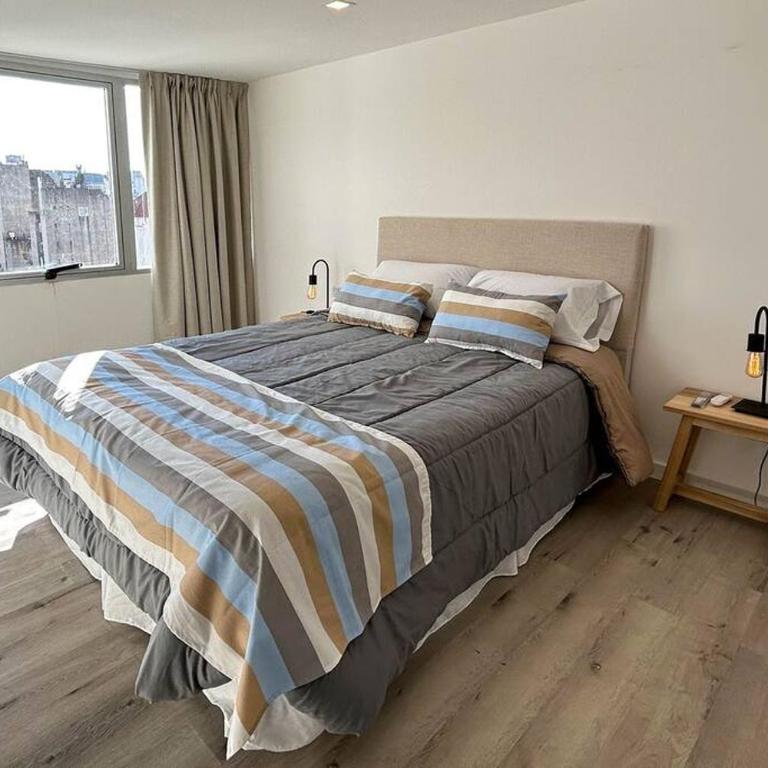 BMIT0808 Increíble 3 amb para 5 a cuadras del Obelisco - Apartamento de 2 dormitorios - 25